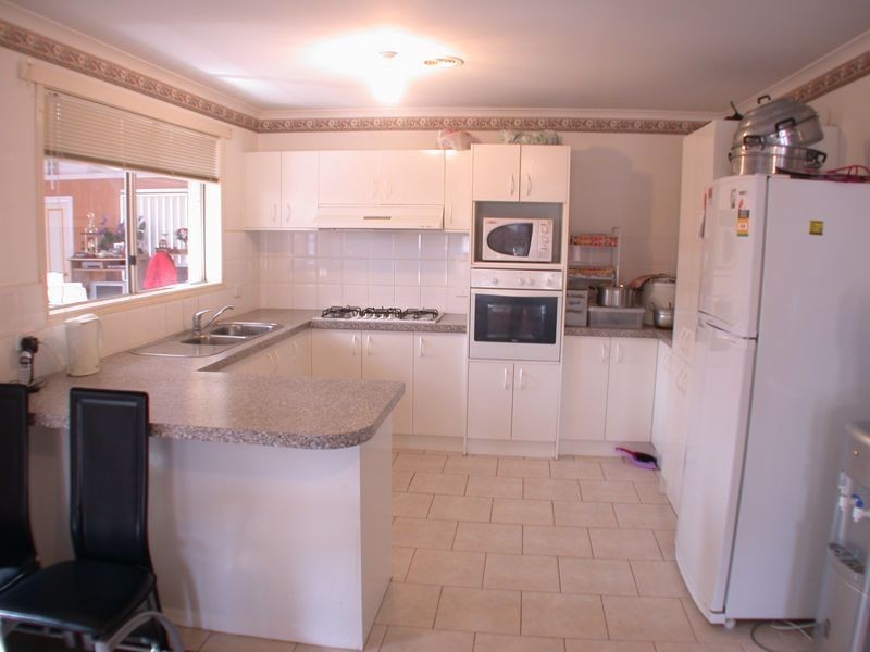 Cranbourne East VIC 3977