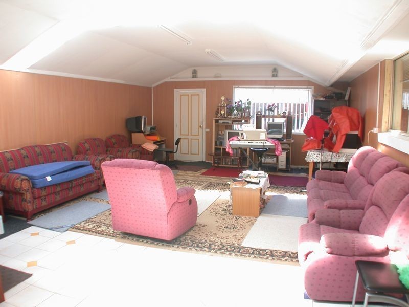 Cranbourne East VIC 3977