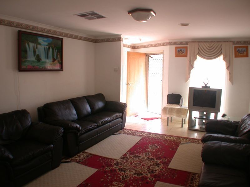 Cranbourne East VIC 3977