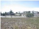 Cranbourne South VIC 3977
