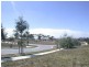 Cranbourne South VIC 3977