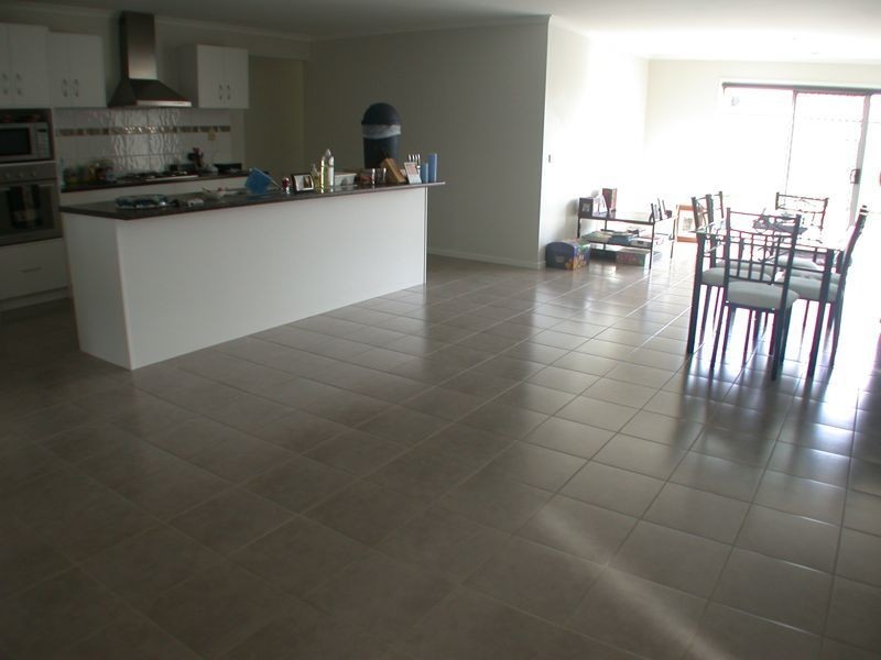 Cranbourne East VIC 3977