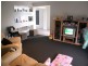 Cranbourne East VIC 3977