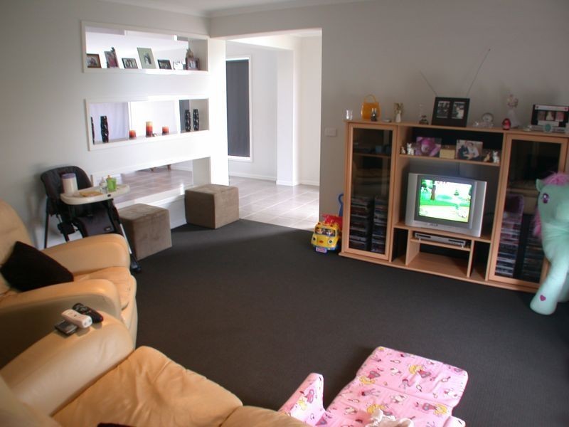 Cranbourne East VIC 3977