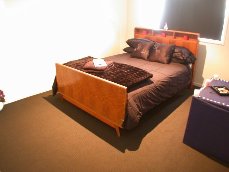 Cranbourne East VIC 3977