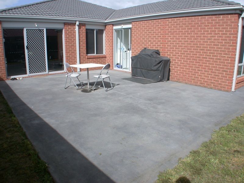 Cranbourne East VIC 3977
