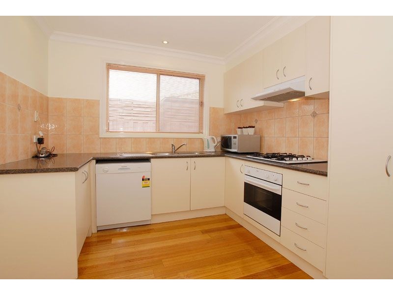 Hampton Park VIC 3976