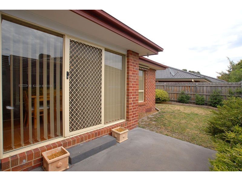 Hampton Park VIC 3976