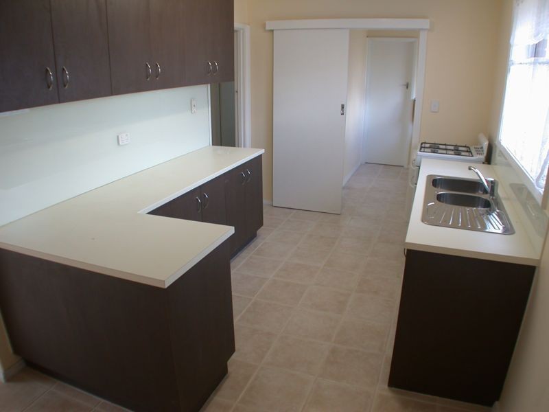 21 Houlder Avenue, Cranbourne VIC 3977