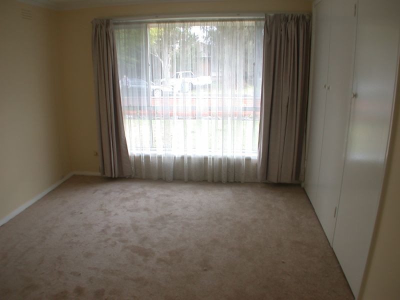 21 Houlder Avenue, Cranbourne VIC 3977