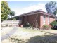 Cranbourne VIC 3977