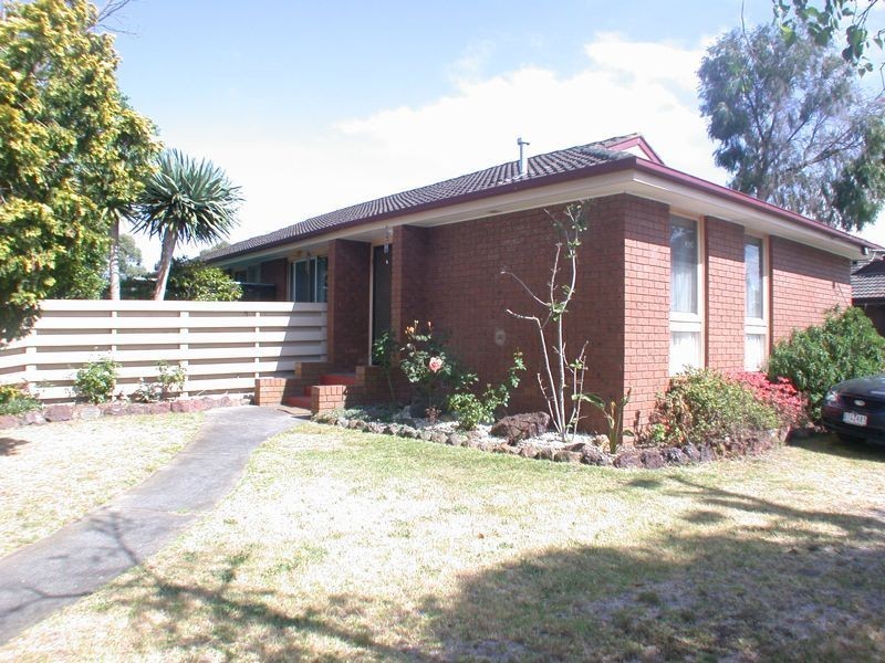 Cranbourne VIC 3977