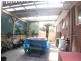 Cranbourne VIC 3977