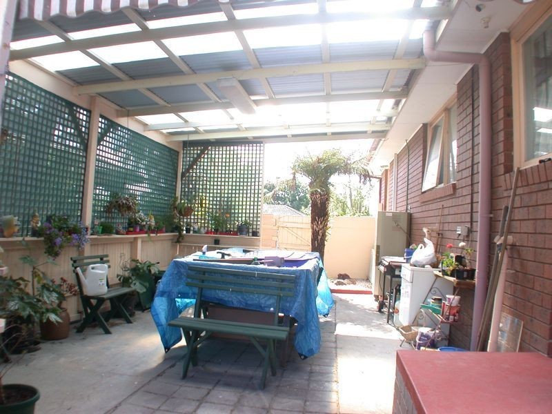 Cranbourne VIC 3977