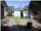 Cranbourne VIC 3977