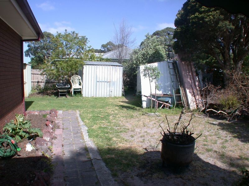 Cranbourne VIC 3977