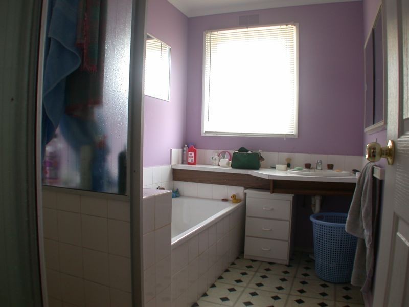 Cranbourne VIC 3977