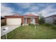 Cranbourne VIC 3977