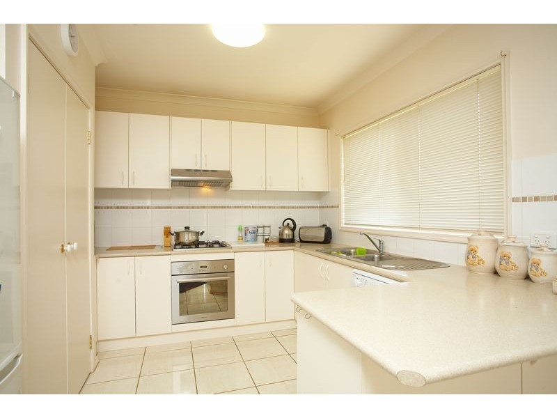 Cranbourne VIC 3977