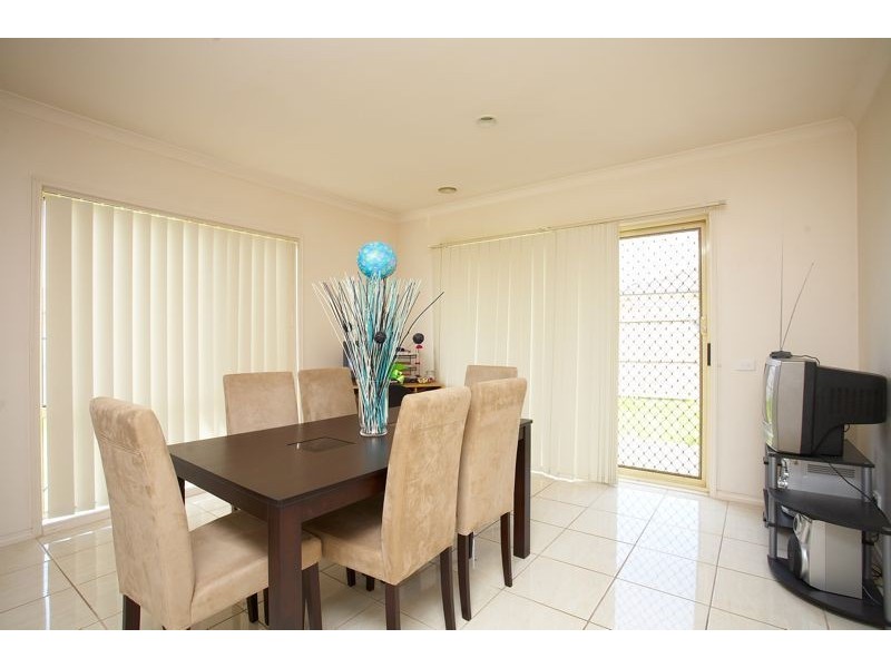 Cranbourne VIC 3977