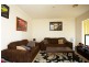 Cranbourne VIC 3977