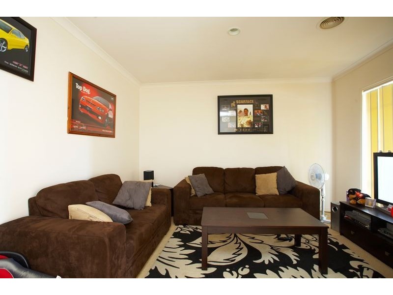 Cranbourne VIC 3977