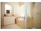 Cranbourne VIC 3977