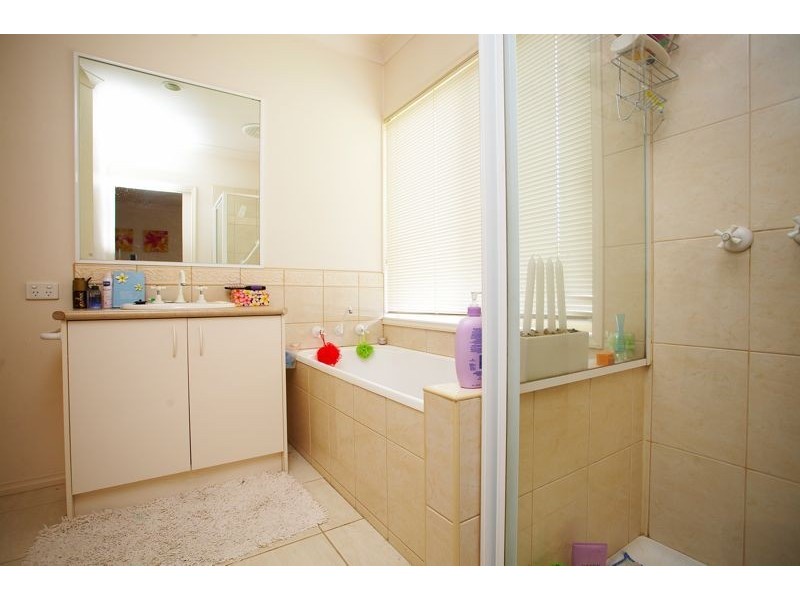 Cranbourne VIC 3977