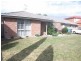 Cranbourne North VIC 3977