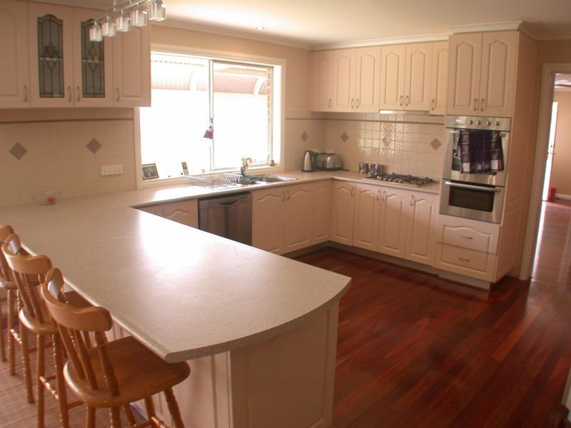 Cranbourne North VIC 3977