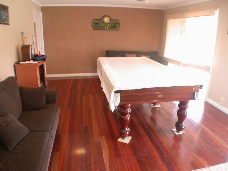 Cranbourne North VIC 3977