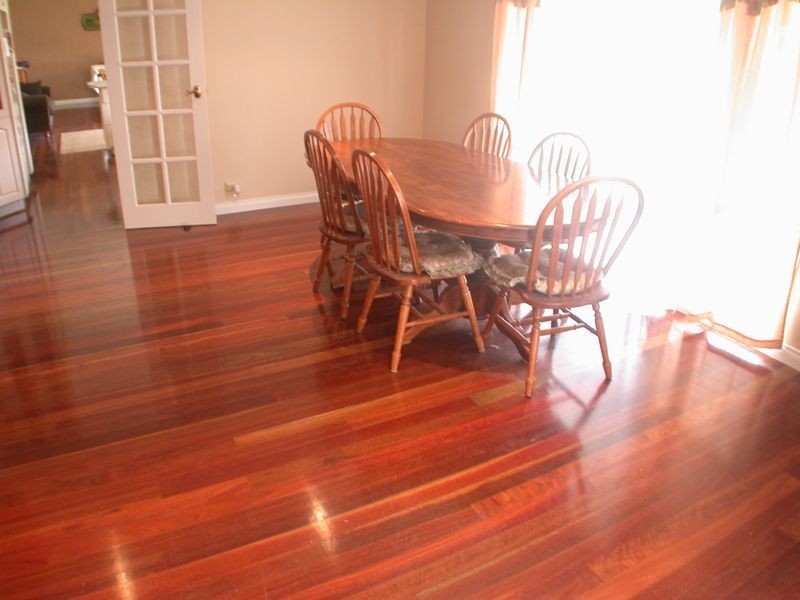 Cranbourne North VIC 3977