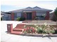 Cranbourne North VIC 3977