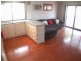 Cranbourne North VIC 3977