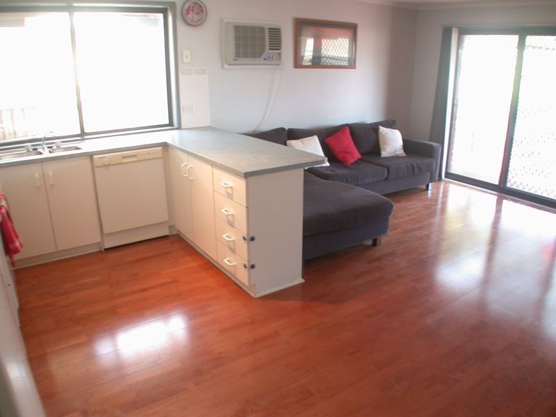 Cranbourne North VIC 3977