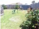 Cranbourne North VIC 3977
