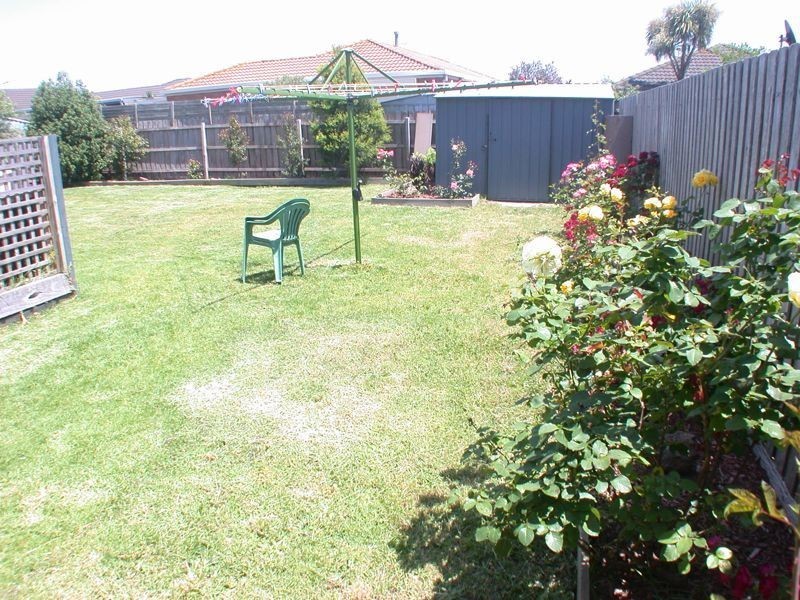 Cranbourne North VIC 3977