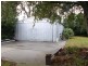 22 Circle Drive, Cranbourne VIC 3977