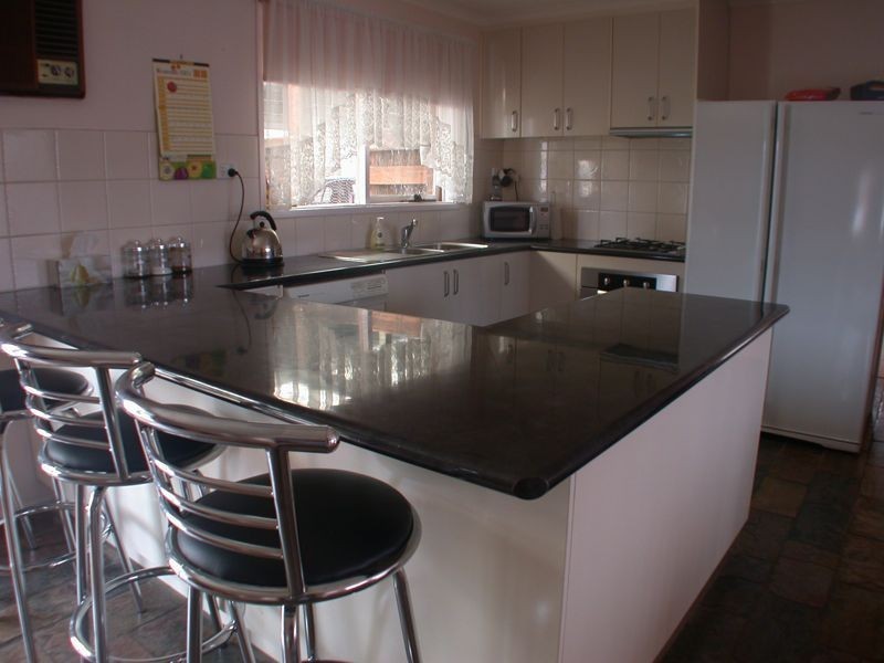 Hampton Park VIC 3976