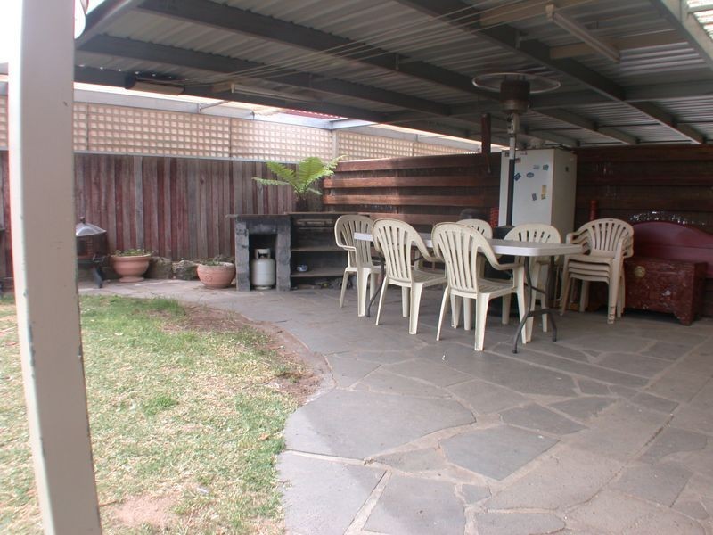 Hampton Park VIC 3976