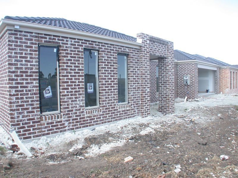 Cranbourne East VIC 3977