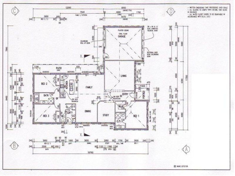 Cranbourne East VIC 3977
