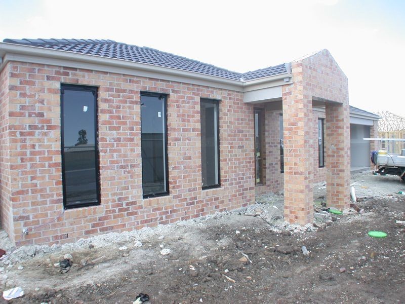 Cranbourne East VIC 3977