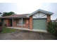 Cranbourne VIC 3977