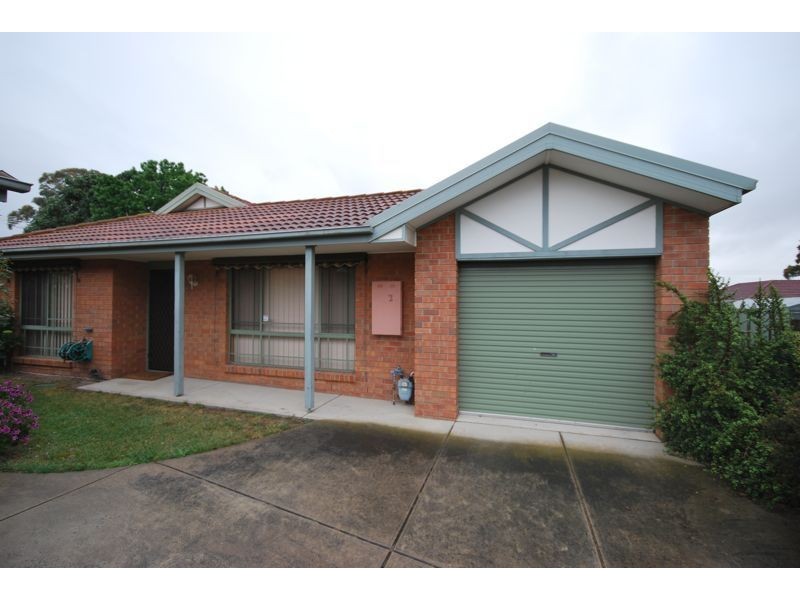 Cranbourne VIC 3977