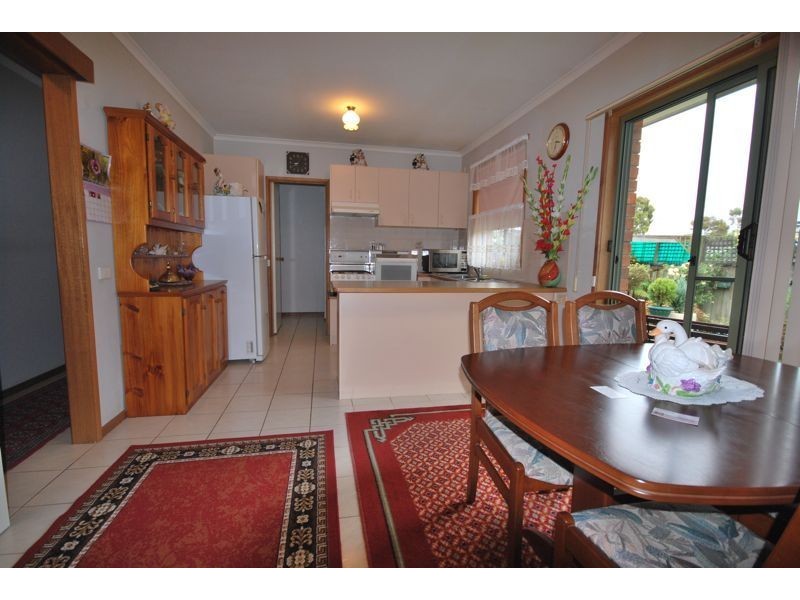 Cranbourne VIC 3977