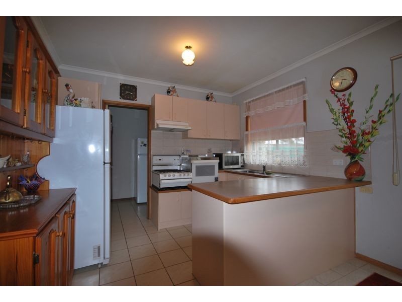Cranbourne VIC 3977