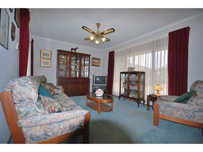 Cranbourne VIC 3977
