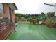 Cranbourne VIC 3977