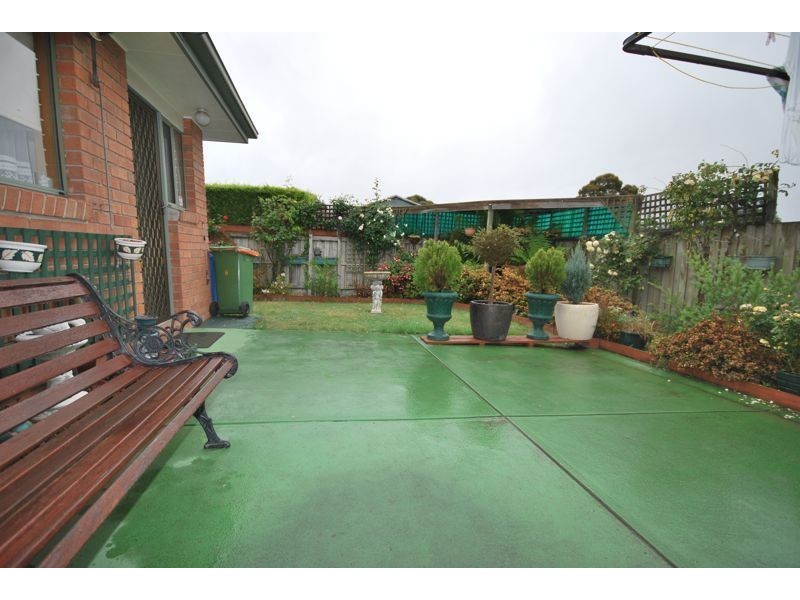 Cranbourne VIC 3977